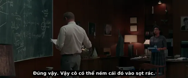 Xem phim Bộ Ba Ưu Việt Vietsub HD tại PhimMoiHot Xem phim Bộ Ba Ưu Việt Vietsub HD tại PhimMoiHot