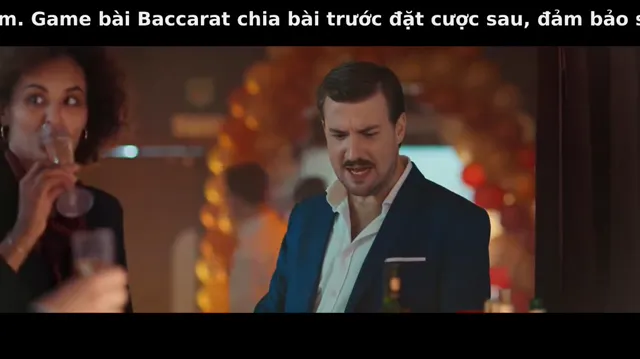 Xem phim Trở lại trường xưa Vietsub HD tại PhimMoiHot Xem phim Trở lại trường xưa Vietsub HD tại PhimMoiHot