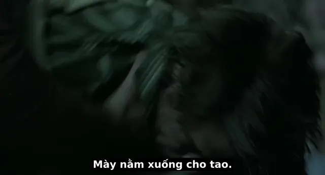 Xem phim Snatch Vietsub HD tại PhimMoiHot Xem phim Snatch Vietsub HD tại PhimMoiHot