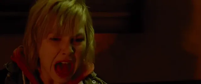 Xem Silent Hill: Revelation tập 1 Vietsub tại PhimMoiHot Xem Silent Hill: Revelation tập 1 Vietsub tại PhimMoiHot