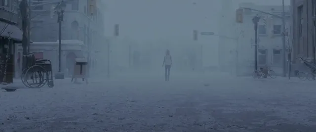 Hình ảnh Silent Hill: Revelation tập 1 trên PhimMoiHot Hình ảnh Silent Hill: Revelation tập 1 trên PhimMoiHot