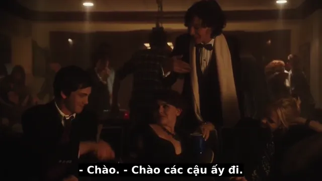 Xem phim The Perks of Being a Wallflower Vietsub HD tại PhimMoiHot Xem phim The Perks of Being a Wallflower Vietsub HD tại PhimMoiHot