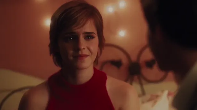 Hình ảnh phim The Perks of Being a Wallflower trên PhimMoiHot Hình ảnh phim The Perks of Being a Wallflower trên PhimMoiHot