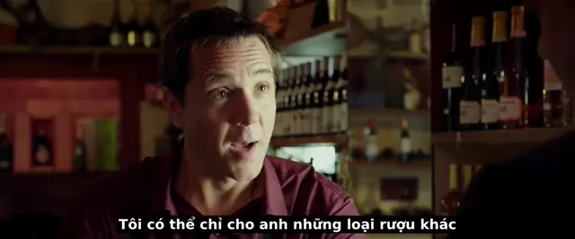 Xem The Transporter Refueled tập 1 Vietsub tại PhimMoiHot Xem The Transporter Refueled tập 1 Vietsub tại PhimMoiHot