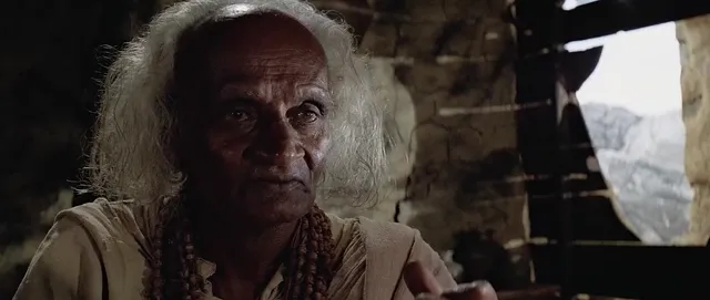 Xem Indiana Jones Và Ngôi Đền Tàn Khốc tập 1 Vietsub tại PhimMoiHot Xem Indiana Jones Và Ngôi Đền Tàn Khốc tập 1 Vietsub tại PhimMoiHot