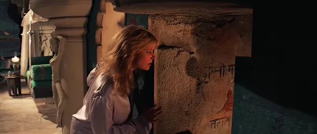 Hình ảnh Indiana Jones Và Ngôi Đền Tàn Khốc tập 1 trên PhimMoiHot Hình ảnh Indiana Jones Và Ngôi Đền Tàn Khốc tập 1 trên PhimMoiHot