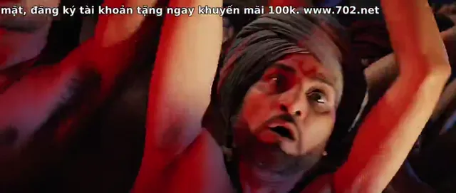 Indiana Jones Và Ngôi Đền Tàn Khốc tập 1 Vietsub HD - PhimMoiHot Indiana Jones Và Ngôi Đền Tàn Khốc tập 1 Vietsub HD - PhimMoiHot
