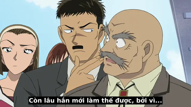 Xem phim Thám Tử Lừng Danh Conan: Con Tàu Biến Mất Giữa Trời Xanh Vietsub HD tại PhimMoiHot Xem phim Thám Tử Lừng Danh Conan: Con Tàu Biến Mất Giữa Trời Xanh Vietsub HD tại PhimMoiHot