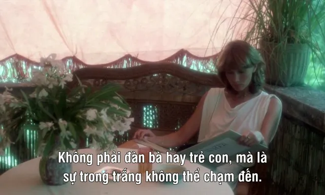 Hình ảnh phim Cô bé Laura trên PhimMoiHot Hình ảnh phim Cô bé Laura trên PhimMoiHot