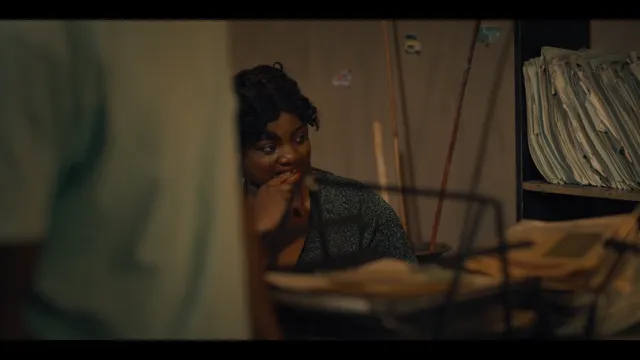 Xem phim Ìjọ̀gbọ̀n Vietsub HD tại PhimMoiHot Xem phim Ìjọ̀gbọ̀n Vietsub HD tại PhimMoiHot