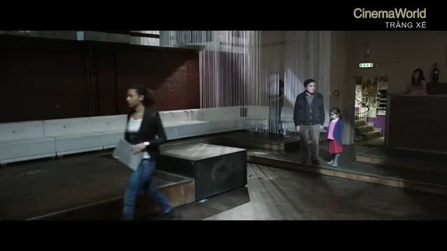 Trăng Xế 2011 Vietsub HD - PhimMoiHot Trăng Xế 2011 Vietsub HD - PhimMoiHot