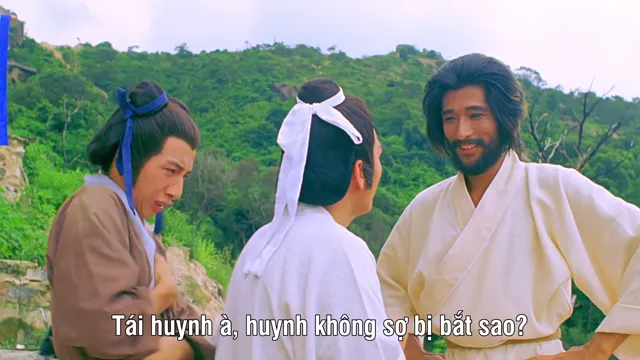 Xem phim Nhục Bồ Đoàn 2 Vietsub HD tại PhimMoiHot Xem phim Nhục Bồ Đoàn 2 Vietsub HD tại PhimMoiHot