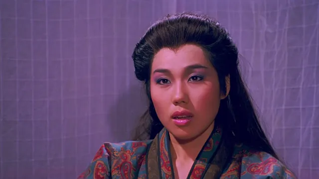 Nhục Bồ Đoàn 2 1987 Vietsub HD - PhimMoiHot Nhục Bồ Đoàn 2 1987 Vietsub HD - PhimMoiHot