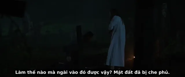 Xem Ác Quỷ Ma Sơ tập 1 Vietsub tại PhimMoiHot Xem Ác Quỷ Ma Sơ tập 1 Vietsub tại PhimMoiHot