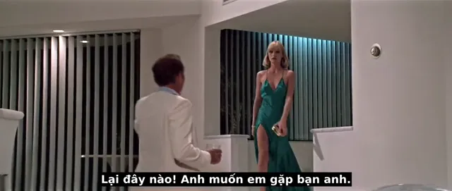 Xem phim Ông Trùm Mặt Sẹo Vietsub HD tại PhimMoiHot Xem phim Ông Trùm Mặt Sẹo Vietsub HD tại PhimMoiHot