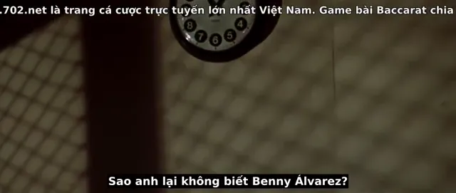 Ông Trùm Mặt Sẹo 1983 Vietsub HD - PhimMoiHot Ông Trùm Mặt Sẹo 1983 Vietsub HD - PhimMoiHot