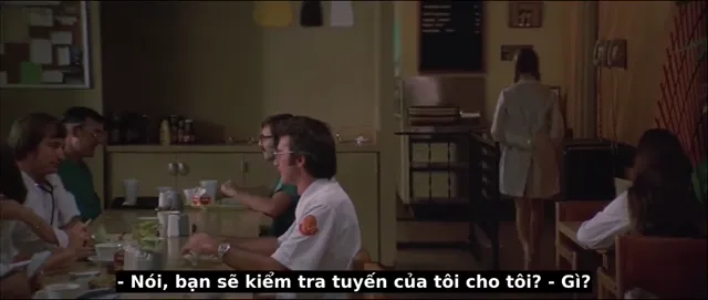 Xem phim 3 Women Vietsub HD tại PhimMoiHot Xem phim 3 Women Vietsub HD tại PhimMoiHot