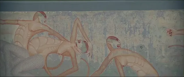 Hình ảnh phim 3 Women trên PhimMoiHot Hình ảnh phim 3 Women trên PhimMoiHot
