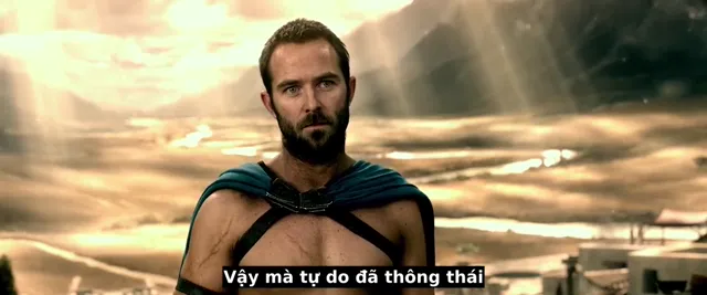 Xem phim 300 Chiến Binh: Đế Chế Trỗi Dậy Vietsub HD tại PhimMoiHot Xem phim 300 Chiến Binh: Đế Chế Trỗi Dậy Vietsub HD tại PhimMoiHot