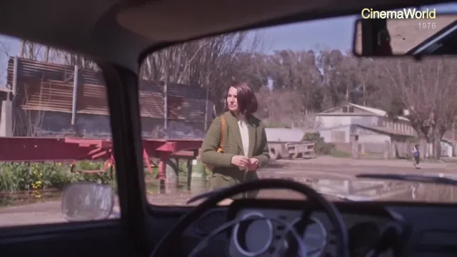 1976 tập 1 Vietsub HD - PhimMoiHot
