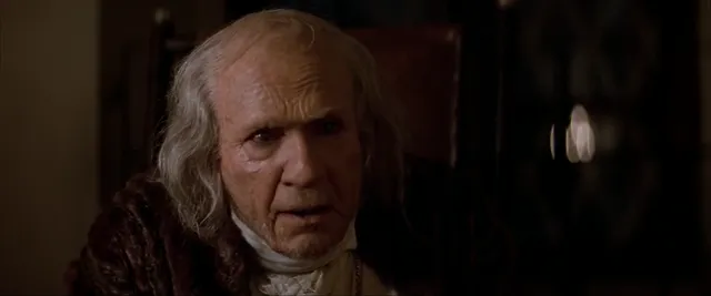 Amadeus tập 1 Vietsub HD - PhimMoiHot Amadeus tập 1 Vietsub HD - PhimMoiHot