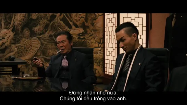 Xem phim HiGH&LOW: Cuộc chiến băng đảng – Bản điện ảnh Vietsub HD tại PhimMoiHot Xem phim HiGH&LOW: Cuộc chiến băng đảng – Bản điện ảnh Vietsub HD tại PhimMoiHot