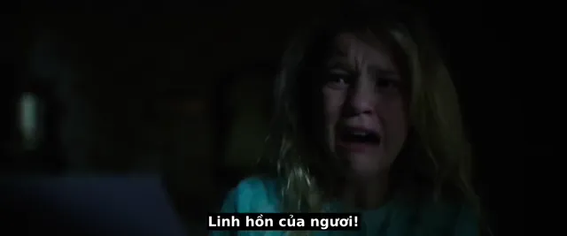 Hình ảnh phim Annabelle: Creation trên PhimMoiHot Hình ảnh phim Annabelle: Creation trên PhimMoiHot