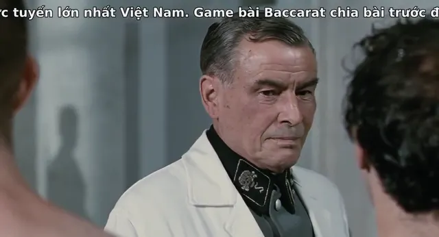 Cuộc Sống Tươi Đẹp 1997 Vietsub HD - PhimMoiHot Cuộc Sống Tươi Đẹp 1997 Vietsub HD - PhimMoiHot