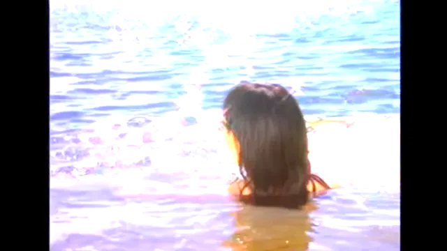 Tiên Nữ Núi Linh Sơn 1995 Vietsub HD - PhimMoiHot Tiên Nữ Núi Linh Sơn 1995 Vietsub HD - PhimMoiHot