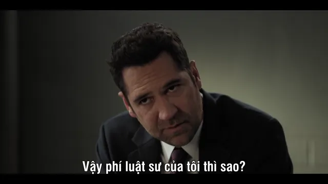 Xem phim Luật Sư Lincoln (Phần 3) Vietsub HD tại PhimMoiHot Xem phim Luật Sư Lincoln (Phần 3) Vietsub HD tại PhimMoiHot