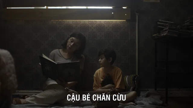 Hiểm Nguy Bên Ngoài 2024 Vietsub HD - PhimMoiHot Hiểm Nguy Bên Ngoài 2024 Vietsub HD - PhimMoiHot