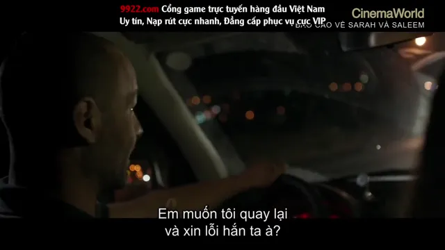 Xem phim Báo Cáo Về Sarah Và Saleem Vietsub HD tại PhimMoiHot Xem phim Báo Cáo Về Sarah Và Saleem Vietsub HD tại PhimMoiHot