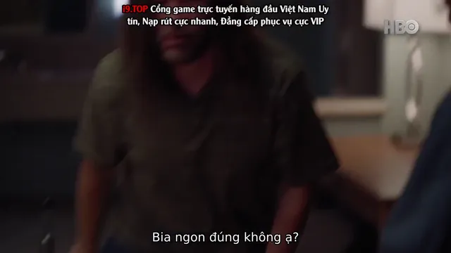 Xem Căn Phòng 104 (Phần 4) tập 3 Vietsub tại PhimMoiHot Xem Căn Phòng 104 (Phần 4) tập 3 Vietsub tại PhimMoiHot