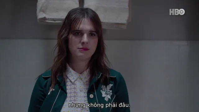 Hình ảnh Căn Phòng 104 (Phần 4) tập 3 trên PhimMoiHot Hình ảnh Căn Phòng 104 (Phần 4) tập 3 trên PhimMoiHot