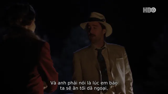 Xem Căn Phòng 104 (Phần 3) tập 4 Vietsub tại PhimMoiHot Xem Căn Phòng 104 (Phần 3) tập 4 Vietsub tại PhimMoiHot