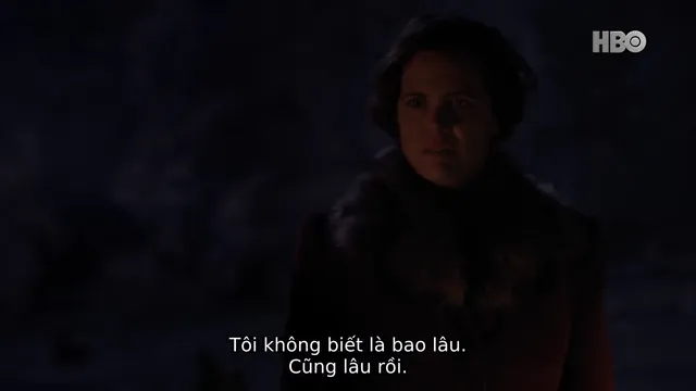Căn Phòng 104 (Phần 3) tập 4 Vietsub HD - PhimMoiHot Căn Phòng 104 (Phần 3) tập 4 Vietsub HD - PhimMoiHot