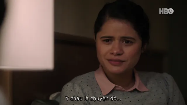 Căn Phòng 104 (Phần 1) tập 2 Vietsub HD - PhimMoiHot Căn Phòng 104 (Phần 1) tập 2 Vietsub HD - PhimMoiHot