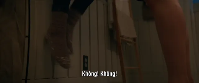 Phục Tùng 2024 Vietsub HD - PhimMoiHot Phục Tùng 2024 Vietsub HD - PhimMoiHot