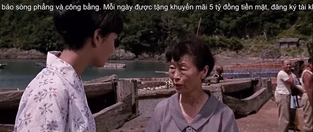 Anh Chỉ Sống Hai Lần tập 1 Vietsub HD - PhimMoiHot Anh Chỉ Sống Hai Lần tập 1 Vietsub HD - PhimMoiHot