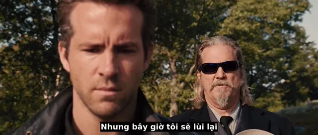 Xem phim Đồn Cảnh Sát Ma Vietsub HD tại PhimMoiHot Xem phim Đồn Cảnh Sát Ma Vietsub HD tại PhimMoiHot