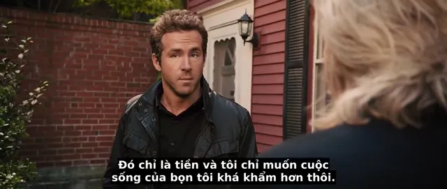 Hình ảnh phim Đồn Cảnh Sát Ma trên PhimMoiHot Hình ảnh phim Đồn Cảnh Sát Ma trên PhimMoiHot