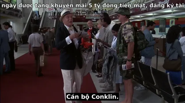 Xem Police Academy 5: Assignment: Miami Beach tập 1 Vietsub tại PhimMoiHot Xem Police Academy 5: Assignment: Miami Beach tập 1 Vietsub tại PhimMoiHot