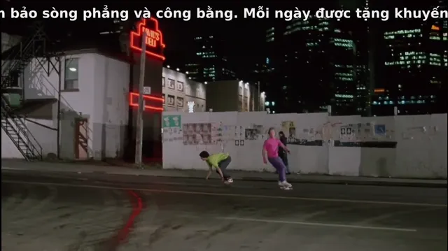 Xem Police Academy 4: Citizens on Patrol tập 1 Vietsub tại PhimMoiHot Xem Police Academy 4: Citizens on Patrol tập 1 Vietsub tại PhimMoiHot
