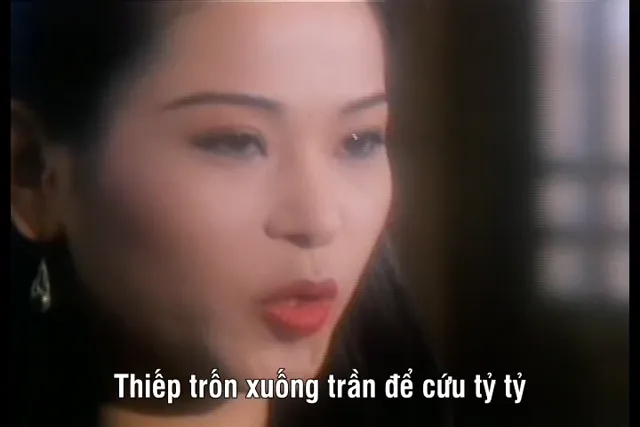 Xem Liêu Trai: Đi Với Ma Mặc Áo Giấy tập 1 Vietsub tại PhimMoiHot Xem Liêu Trai: Đi Với Ma Mặc Áo Giấy tập 1 Vietsub tại PhimMoiHot