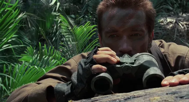 Xem phim Predator Vietsub HD tại PhimMoiHot Xem phim Predator Vietsub HD tại PhimMoiHot