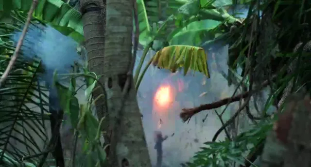 Hình ảnh phim Predator trên PhimMoiHot Hình ảnh phim Predator trên PhimMoiHot