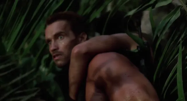 Predator 1987 Vietsub HD - PhimMoiHot Predator 1987 Vietsub HD - PhimMoiHot