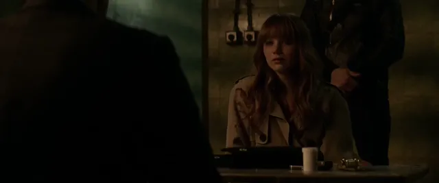 Xem phim Red Sparrow Vietsub HD tại PhimMoiHot Xem phim Red Sparrow Vietsub HD tại PhimMoiHot