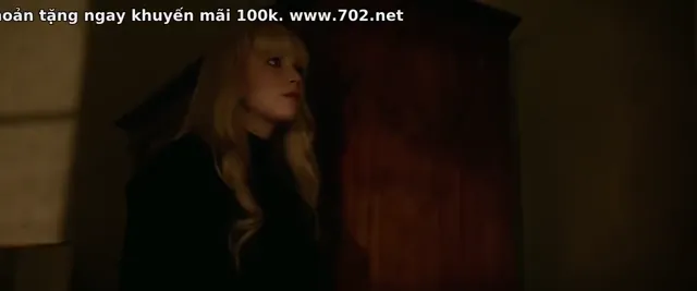 Hình ảnh phim Red Sparrow trên PhimMoiHot Hình ảnh phim Red Sparrow trên PhimMoiHot
