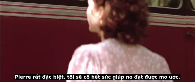 The Chorus 2004 Vietsub HD - PhimMoiHot The Chorus 2004 Vietsub HD - PhimMoiHot